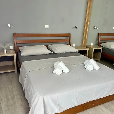 Apartman Luna Split Modern Sea View Apartment Buitenkant foto